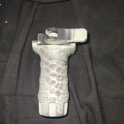ADM Grip