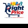 right price