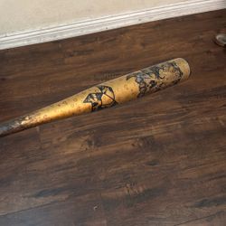 Demerini Voodoo 2023