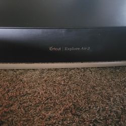 Cricket Air Explorer 2