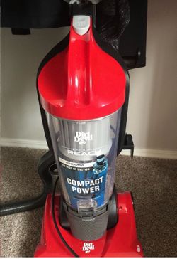 Dirt Devil Vacuum cleaner