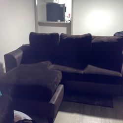 Couch For 140