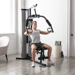  PROFORM - CARBON STRENGTH MULTI-STATION = BRAND NEW IN BOX = WHILE SUPPLIES LAST