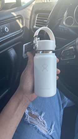 Mini hydro