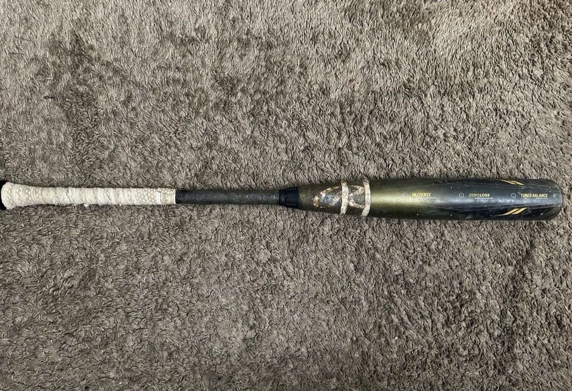 Rawlings Icon