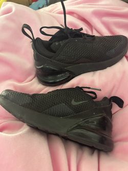 Air Max 270 Kids