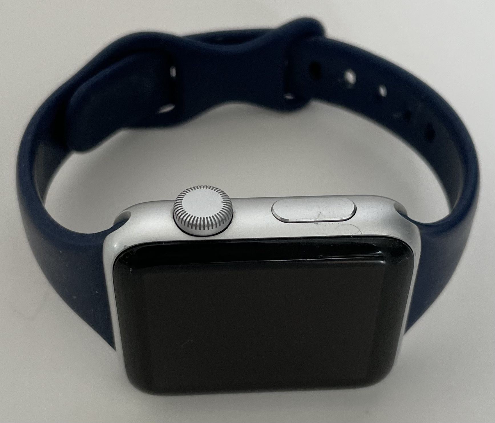 Apple Watch Series 2