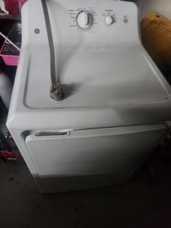Duplicate post...