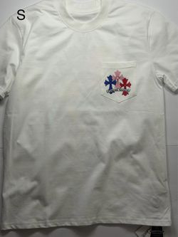 CHROME HEARTS T-Shirt