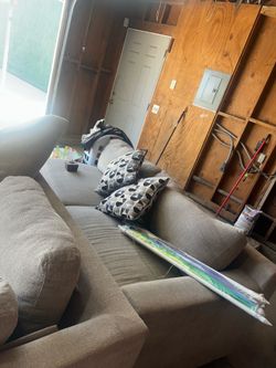 Couches