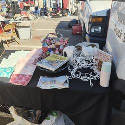 Bakers Special Bundle 