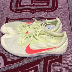 Nike Zoom Rival D 10