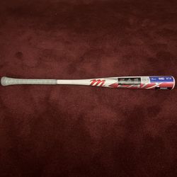 Brand New Marucci Cat X 33/30
