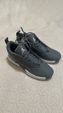 Jordan Max Aura 6