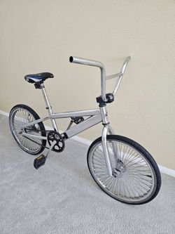 20" 2003 Dyno NFX Bike