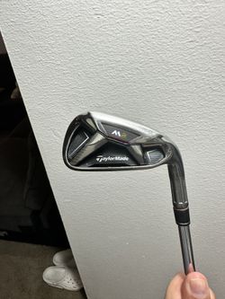 Taylormade M2 6 Iron
