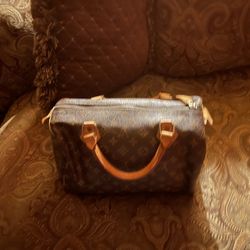 Louis Vuitton Pocket  Book 