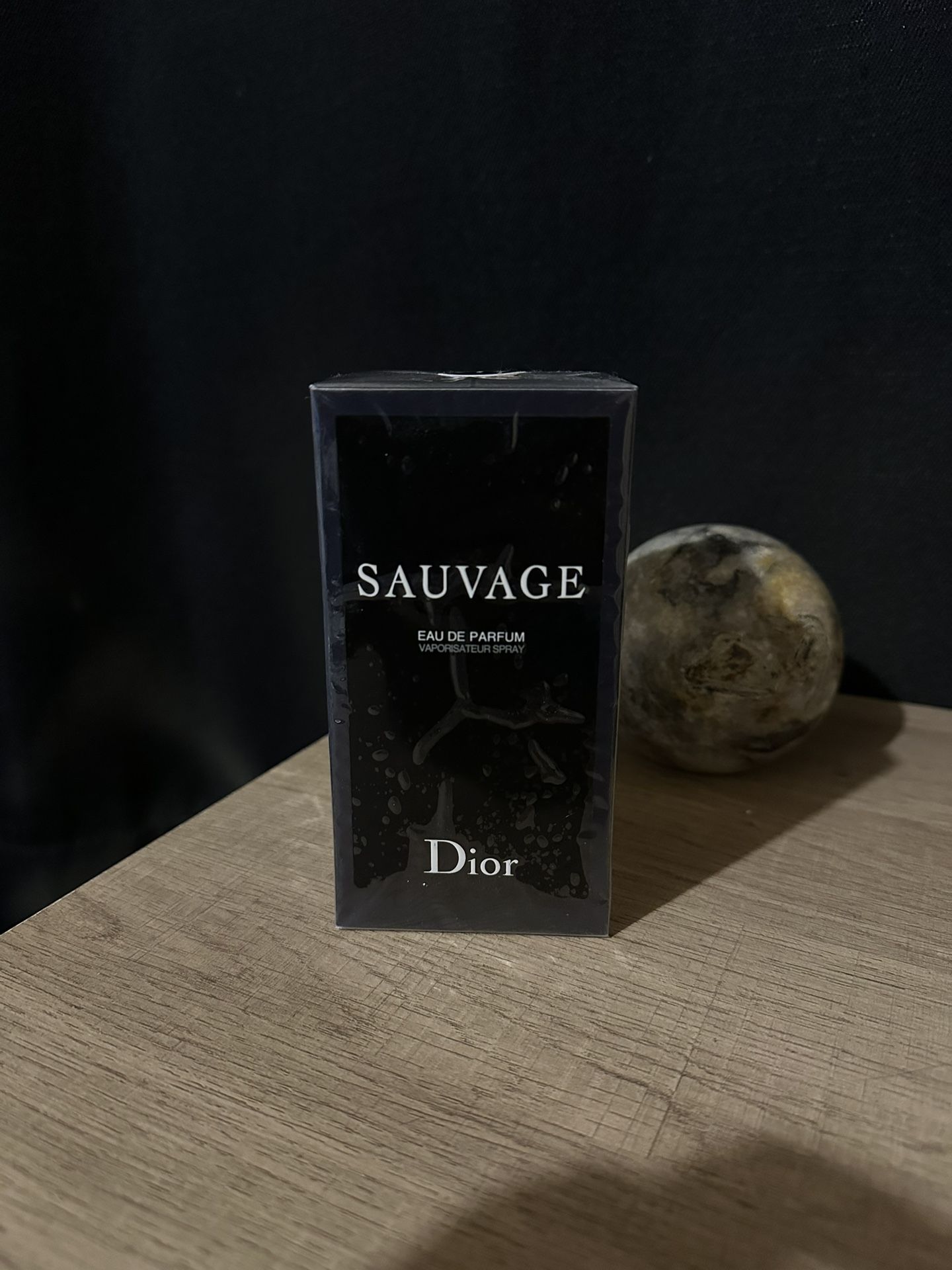Dior Cologne 