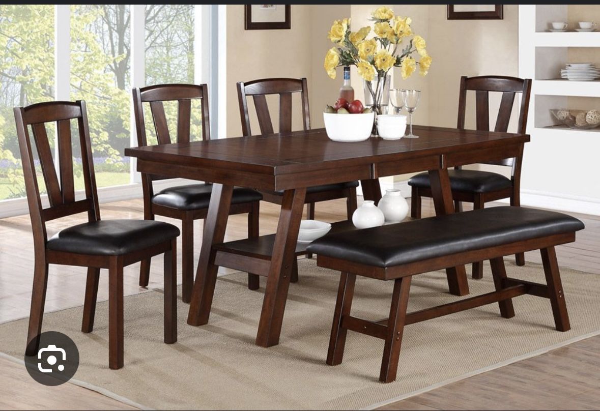 Dinning Room Table