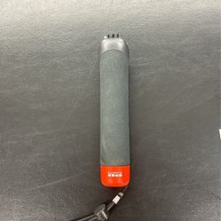 Go Pro Handle Attachment