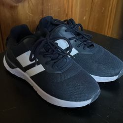 Nautica Manalapin Kids' Sneakers, Size 13