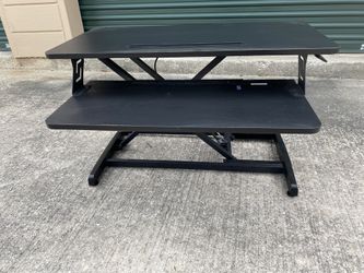 Computer Desk