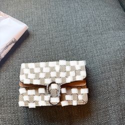Women’s Purse 