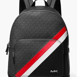 Brand new used for collage 1 semester