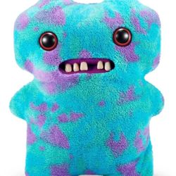 Gaptooth McGoo 2 Available 