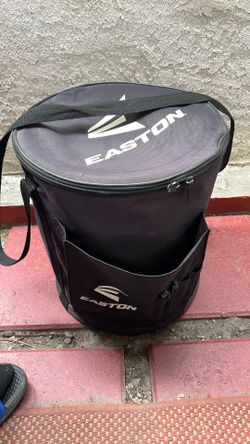 Baseball Bucket