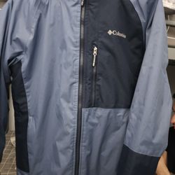 Columbia Kids Coats