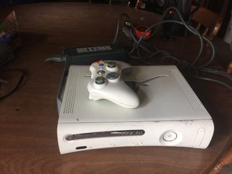 Xbox
