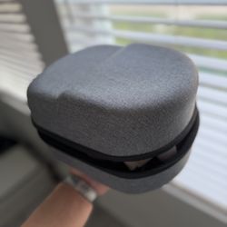 Oculus Meta Quest  2