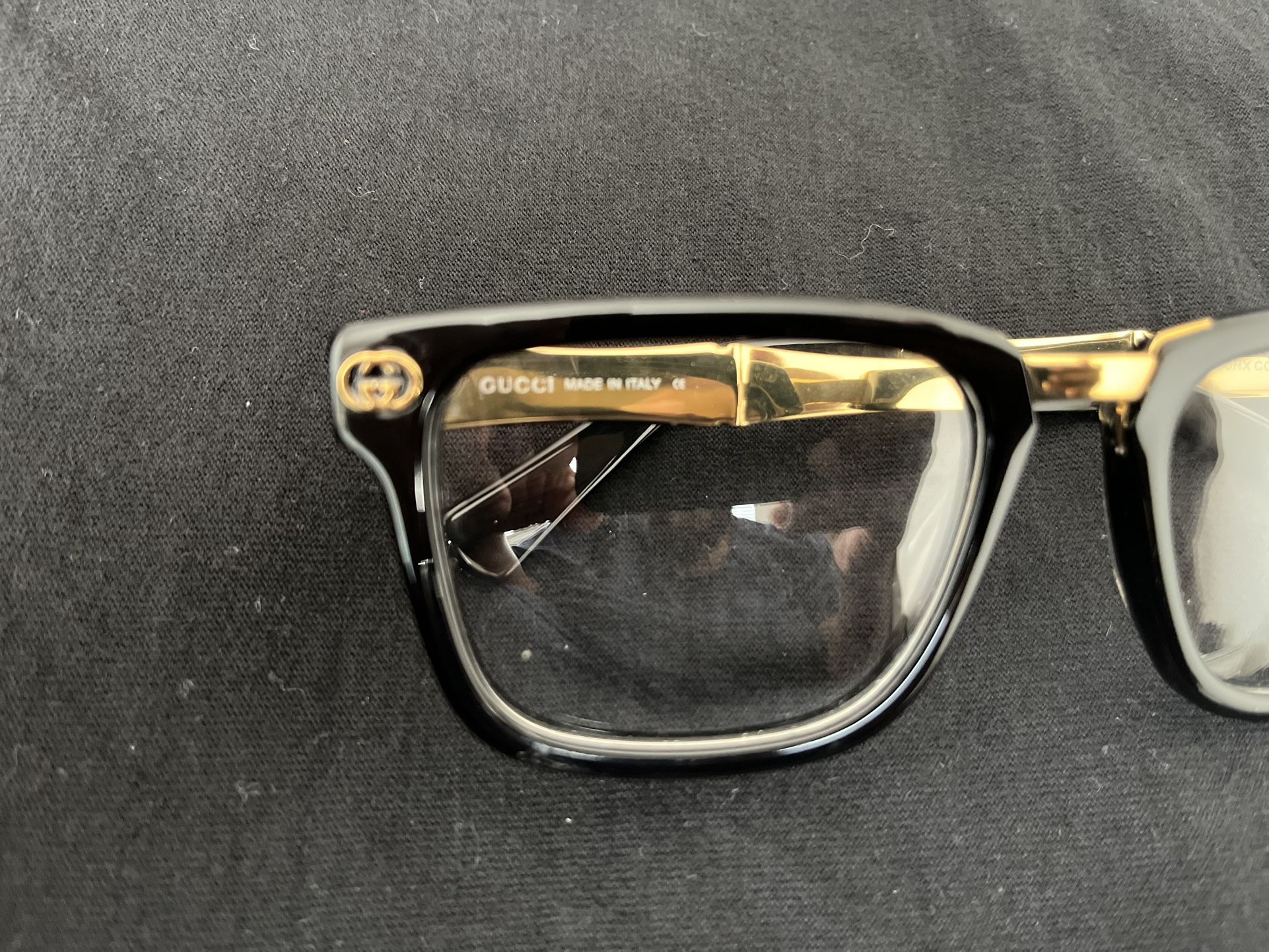 Mens Luxury Sunglasses