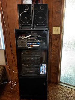 Stereo