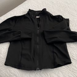 New Athletic Sweatshirt