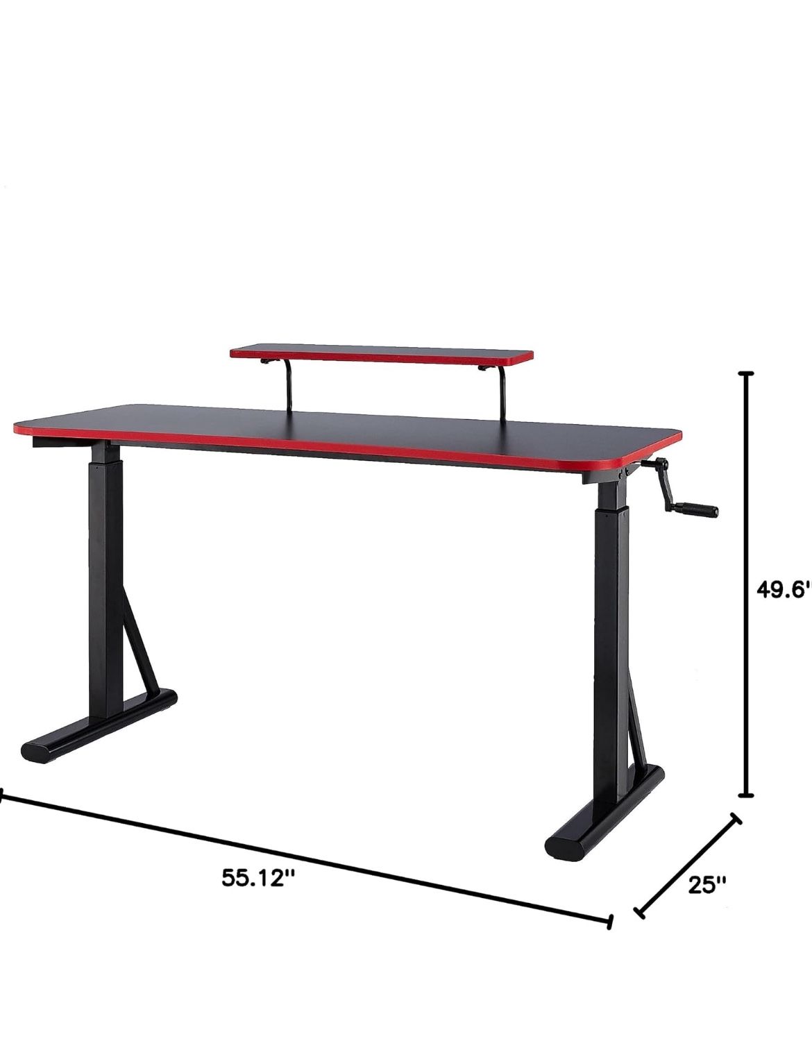 Gaming Desk