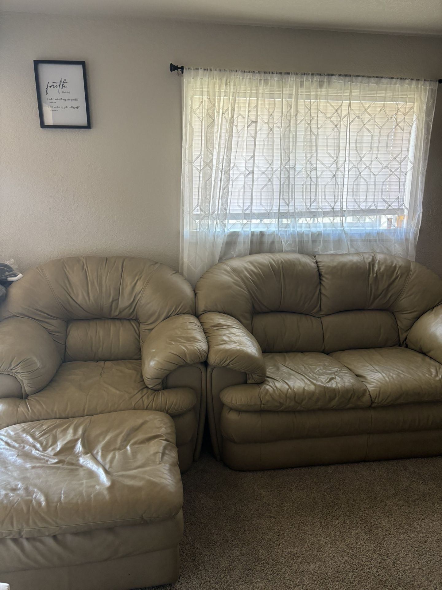 Couches