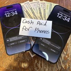 IPHONE BuyingAll 13 Newer