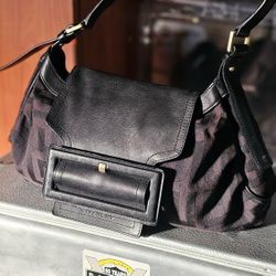 Givenchy Shoulder Bag