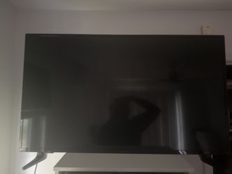 For Sale , Nothing Is Wrong With It