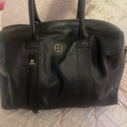 Tory satchel