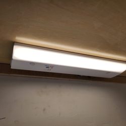 Electricity  120V240V Only Services 