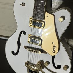 GRETSCH G5420T ELECTRIC GUITAR