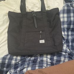 Hershel Bag