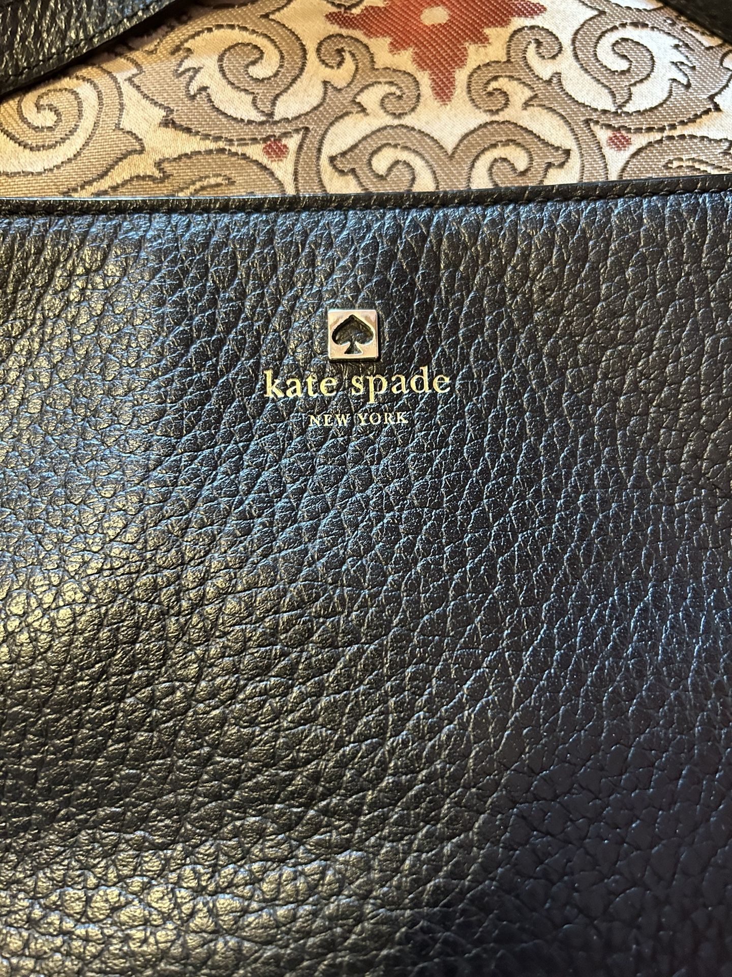 KATE SPADE