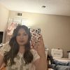 leslie heredia