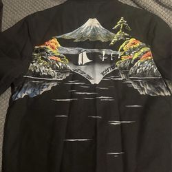 Palace Zen Jacket Men’s Large