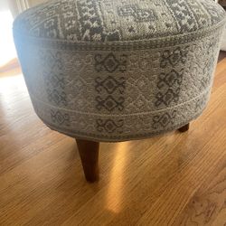 Small Stool $15