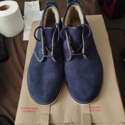 Mens UGG BOOTS